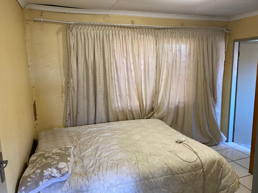 3 Bedroom Property for Sale in Rustenburg North North West